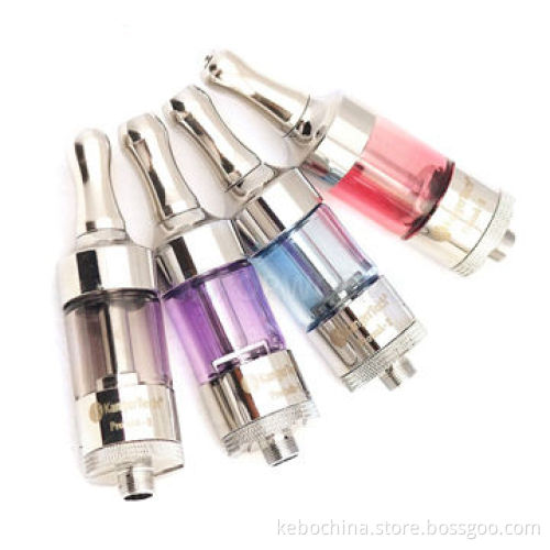Original kangertech protank 2 pyrex glass atomizer